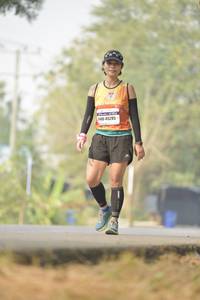 BIB: 45285
                            <button type="button" onclick="openModal(8382650)" class="btn btn-primary btn-sm float-right btn-popup" data-toggle="modal" data-target=".modal-high-quality">
                        <i class="fas fa-shopping-cart"></i> Add to Cart
                    </button>
                                            <button type="button" onclick="isThisMe(8382650, true)" class="btn btn-success btn-sm float-right btn-popup btn-isme hidden" data-toggle="tooltip" data-placement="bottom" title="นี่คือรูปของคุณใช่ไหม คลิกที่นี่เพื่อเอาเข้าอัลบั้ม">
                        <i class="fas fa-plus"></i> Add to album
                    </button>
                    <button type="button" onclick="isThisMe(8382650, false)" class="btn btn-warning btn-sm float-right btn-popup btn-isnotme hidden">
                        <i class="fas fa-ban"></i> Remove from album
                    </button>